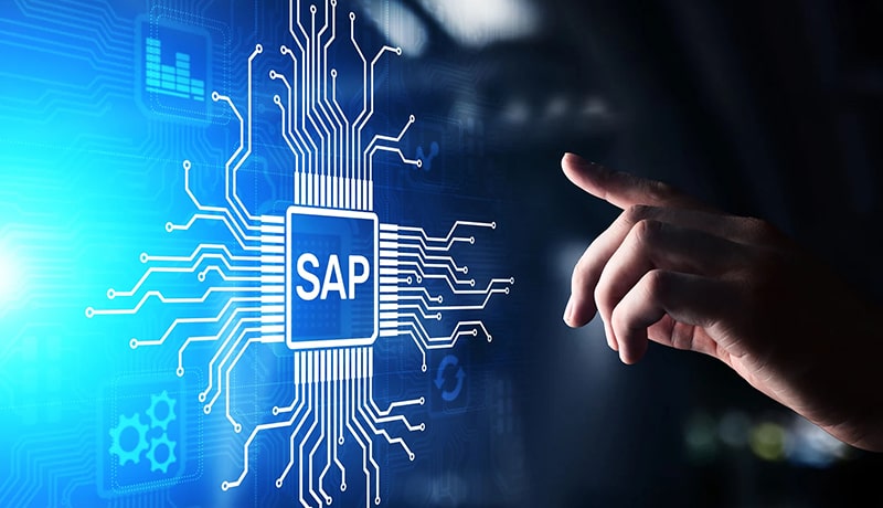 Understanding the usage and market penetration of SAP solutions
