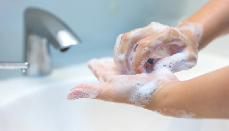 Understanding the Hand Soap Market