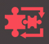Mergers & Acqusitions