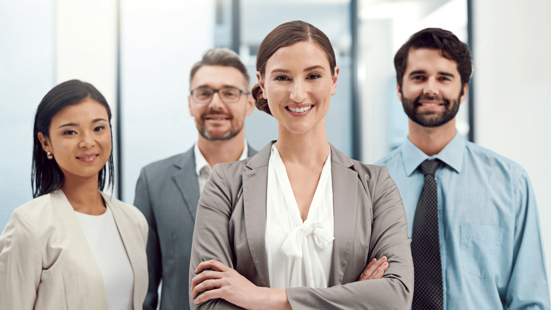 Usage Experts 1.5M+ Experts Across Industries